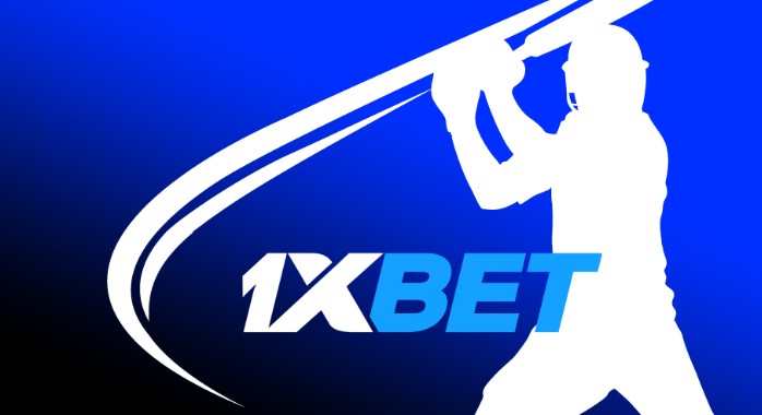 Code promotionnel 1XBET pour l'Afrique : STYVIP