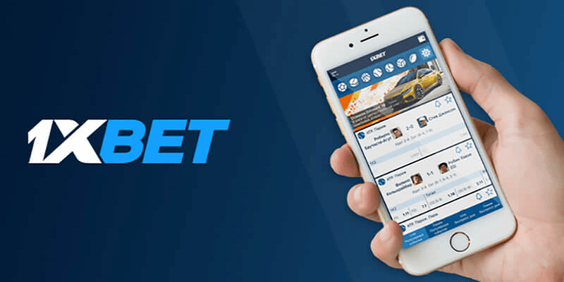 iBet789 Evaluation: Reward Codes, Enrollment and Mobile Apps