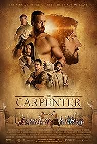 The Carpenter 2023 torrent