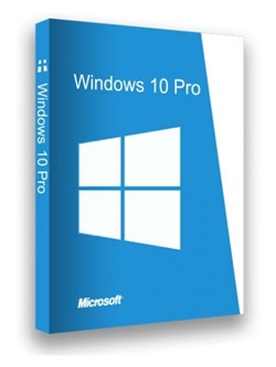 Windows 10 Pro [22H2] [Build 19045.3636] (x64) [(PL)] [26 Październik 2023] torrent