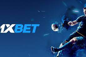 المراهنة على 1XBet الصومال وكازينو 1xBet الصومال على الإنترنت