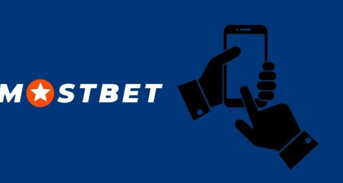 Mostbet Polska – strona z zakładami sportowymi i kasynem