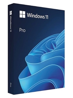 Windows 11 X64 21H2 Pro 3in1 OEM ESD MULTi-5 JUNE 2022 {Gen2} torrent